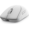 Dell | Alienware Pro | Wired/Wireless | Lunar Light