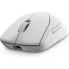 Dell | Alienware Pro | Wired/Wireless | Lunar Light