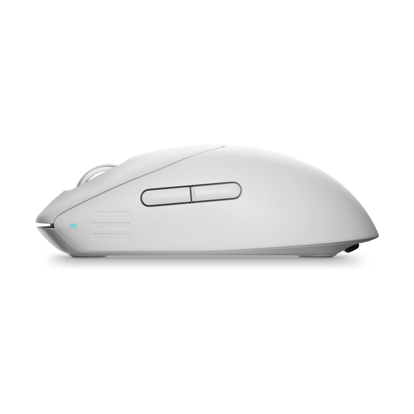 Dell | Alienware Pro | Wired/Wireless | Lunar Light