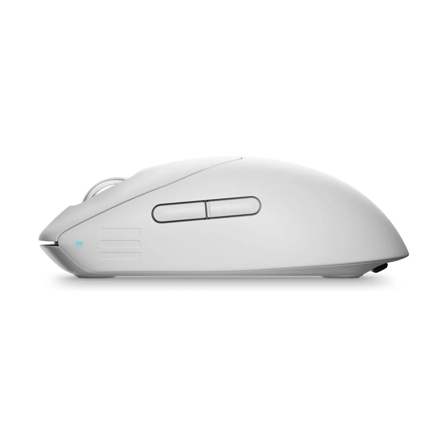 Dell | Alienware Pro | Wired/Wireless | Lunar Light