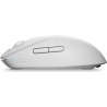 Dell | Alienware Pro | Wired/Wireless | Lunar Light