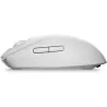 Dell | Alienware Pro | Wired/Wireless | Lunar Light