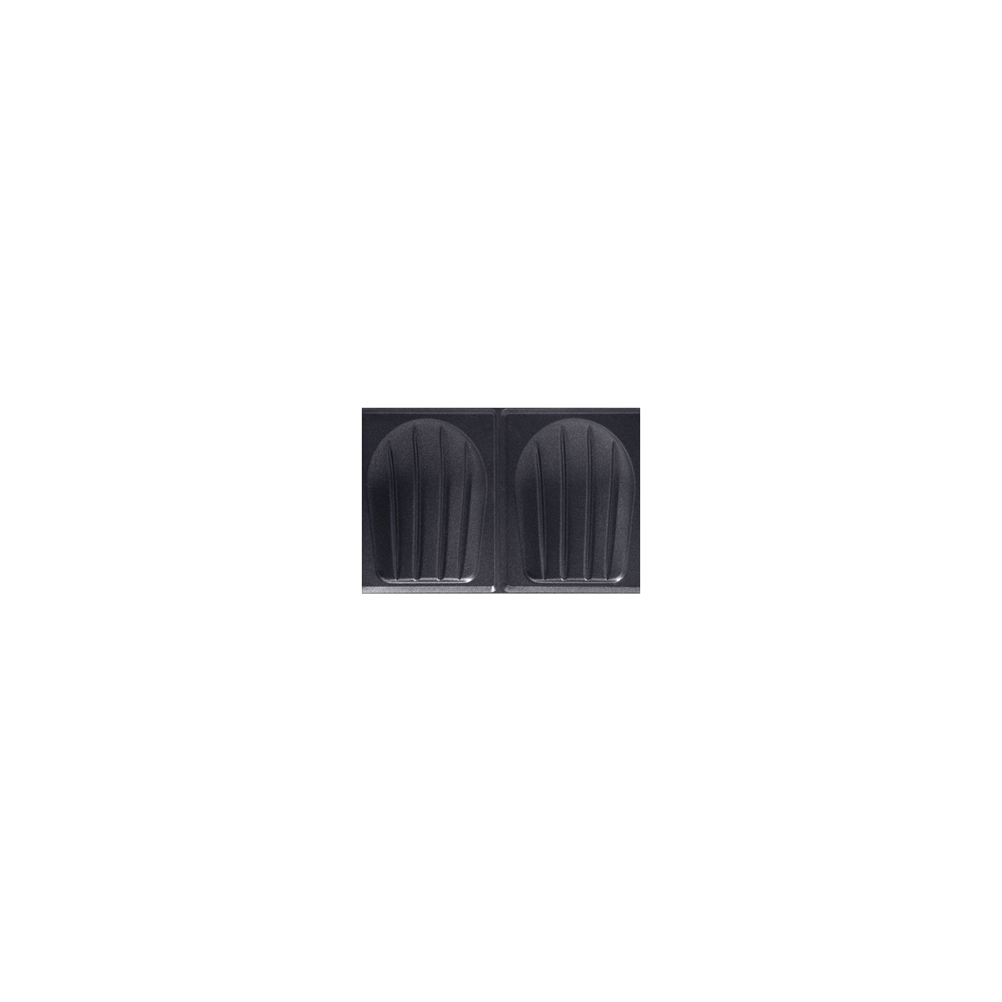 Tefal | XA800112 | Black