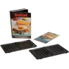 Tefal | XA800112 | Black