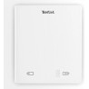 Tefal Digital Kitchen Scale | Essential BC5504V0 | Graduation 1 g | White
