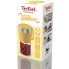 Tefal | Blender | BL1C0230 LightMix On the Go | Tabletop | Jar material Tritan | Jar capacity 0.3 L | Yellow/Transparent