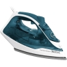 Tefal | FV2839E0 | Steam Iron | 2400 W | Water tank capacity 270 ml | Continuous steam 40 g/min | Steam boost performance 185 g/