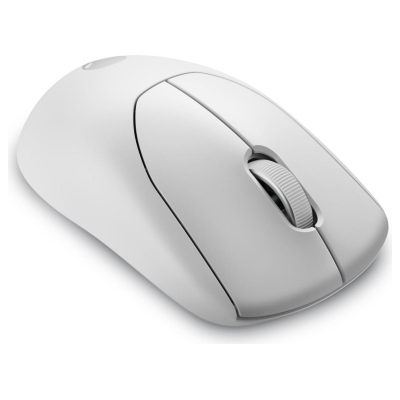 Dell | Alienware Pro | Wired/Wireless | Lunar Light