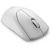Dell | Alienware Pro | Wired/Wireless | Lunar Light