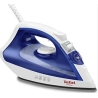 Tefal | Steam Iron | FV1711 Virtuo | Steam Iron | Continuous steam 24 g/min | Steam boost performance 80 g/min | Blue