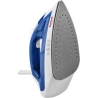 Tefal | Steam Iron | FV1711 Virtuo | Steam Iron | Continuous steam 24 g/min | Steam boost performance 80 g/min | Blue