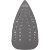 Tefal | Steam Iron | FV1711 Virtuo | Steam Iron | Continuous steam 24 g/min | Steam boost performance 80 g/min | Blue