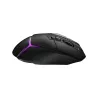 Logitech Mouse  G502 X PLUS black black / 910-006163