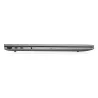 HP ZBook 8 G1i 16 - Ultra 7-255H, 32GB, 1TB SSD, NVIDIA RTX 500 Ada 4GB, 16 WUXGA 400-nit AG, 5MP IR cam, WWAN-ready, Smartcard,
