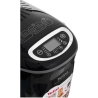 Tefal | Bread Maker | PF611838 | Power 1600 W | Number of programs 19 | Display LCD | Black