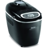 Tefal | Bread Maker | PF611838 | Power 1600 W | Number of programs 19 | Display LCD | Black