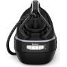 Tefal | Ironing System | Pro Express Vision GV9821 | 3000 W | 1.2 L | 9 bar | Auto power off | Vertical steam function | Calc-cl