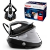 Tefal | Ironing System | Pro Express Vision GV9821 | 3000 W | 1.2 L | 9 bar | Auto power off | Vertical steam function | Calc-cl