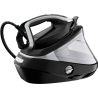 Tefal | Ironing System | Pro Express Vision GV9821 | 3000 W | 1.2 L | 9 bar | Auto power off | Vertical steam function | Calc-cl