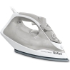 Tefal Express Steam Iron | FV2863E1 | Steam Iron | 2500 W | Water tank capacity 270 ml | Continuous steam 30 g/min | Steam boost
