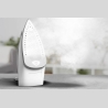 Tefal Express Steam Iron | FV2863E1 | Steam Iron | 2500 W | Water tank capacity 270 ml | Continuous steam 30 g/min | Steam boost