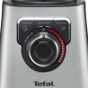 Tefal | Blender | PerfectMix BL811D38 | Tabletop | 1200 W | Jar material Glass | Jar capacity 1.5 L | Ice crushing | Stainless s