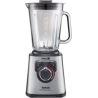 Tefal | Blender | PerfectMix BL811D38 | Tabletop | 1200 W | Jar material Glass | Jar capacity 1.5 L | Ice crushing | Stainless s