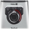 Tefal | Blender | PerfectMix BL811D38 | Tabletop | 1200 W | Jar material Glass | Jar capacity 1.5 L | Ice crushing | Stainless s
