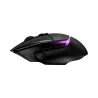 Logitech Mouse  G502 X PLUS black black / 910-006163