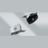 Logitech Mouse MX Master 3S - ergonomic / 910-006559