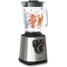 Tefal | Blender | BL871D31 PerfectMix+ High speed | Tabletop | 1200 W | Jar material Glass | Jar capacity 1.5 L | Ice crushing |