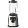Tefal | Blender | BL871D31 PerfectMix+ High speed | Tabletop | 1200 W | Jar material Glass | Jar capacity 1.5 L | Ice crushing |