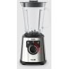 Tefal | Blender | BL871D31 PerfectMix+ High speed | Tabletop | 1200 W | Jar material Glass | Jar capacity 1.5 L | Ice crushing |