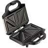 Tefal | Sandwich Maker | SM155212 | 700 W | Number of plates 1 | Stainless steel