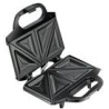 Tefal | Sandwich Maker | SM155212 | 700 W | Number of plates 1 | Stainless steel