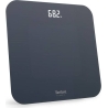 Tefal Bathroom Scale | Classic PP1900V0 | Maximum weight (capacity) 180 | Accuracy 100 g | Dark Blue