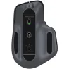 Logitech Mouse MX Master 3S - ergonomic / 910-006559