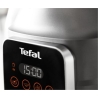 Tefal | Blender | BL985A31 | Tabletop | 1300 W | Jar material Glass | Jar capacity 1.4 L | Ice crushing | Grey