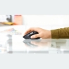 Logitech Mouse MX Master 3S - ergonomic / 910-006559