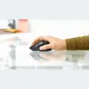Logitech Mouse MX Master 3S - ergonomic / 910-006559
