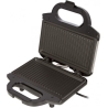 Tefal | Sandwich Maker | SM157236 | 700 W | Number of plates 1 | Black/Stainless steel
