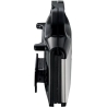 Tefal | Sandwich Maker | SM157236 | 700 W | Number of plates 1 | Black/Stainless steel
