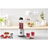 Tefal | Blender | BL15FD Mix&Move | Tabletop | 300 W | Jar material Tritan | Stainless Steel