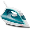 Tefal | Steam Iron | FV1710 | Steam Iron | 1800 W | Water tank capacity 200 ml | Continuous steam 24 g/min | Steam boost perform