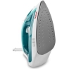 Tefal | Steam Iron | FV1710 | Steam Iron | 1800 W | Water tank capacity 200 ml | Continuous steam 24 g/min | Steam boost perform
