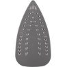 Tefal | Steam Iron | FV1710 | Steam Iron | 1800 W | Water tank capacity 200 ml | Continuous steam 24 g/min | Steam boost perform