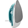 Tefal | Steam Iron | FV1710 | Steam Iron | 1800 W | Water tank capacity 200 ml | Continuous steam 24 g/min | Steam boost perform