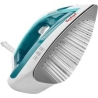 Tefal | Steam Iron | FV1710 | Steam Iron | 1800 W | Water tank capacity 200 ml | Continuous steam 24 g/min | Steam boost perform