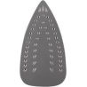 Tefal | Steam Iron | FV1710 | Steam Iron | 1800 W | Water tank capacity 200 ml | Continuous steam 24 g/min | Steam boost perform