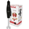Tefal | Blender | Turbomix HB1218 | Hand Blender | 350 W | Number of speeds Variable | Black